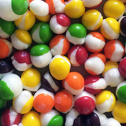 Freeze Dried Kaleidoscope Originals 6oz