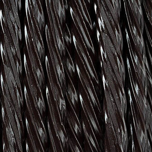 Black Licorice 16oz