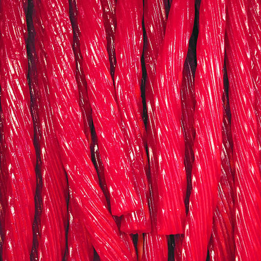 Cherry Licorice 16oz