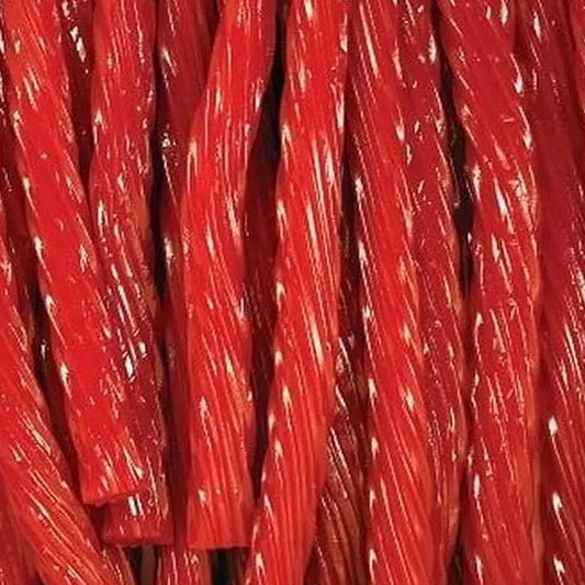 Cinnamon Licorice 16oz