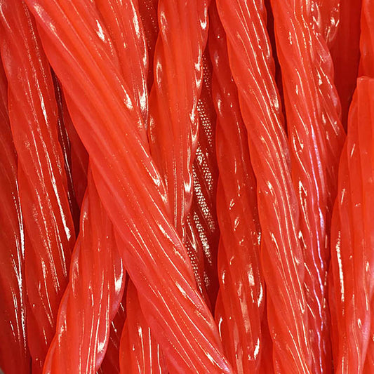 Watermelon Licorice 16oz