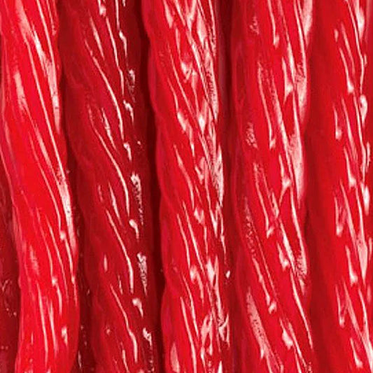 West Coast Red Licorice 16oz